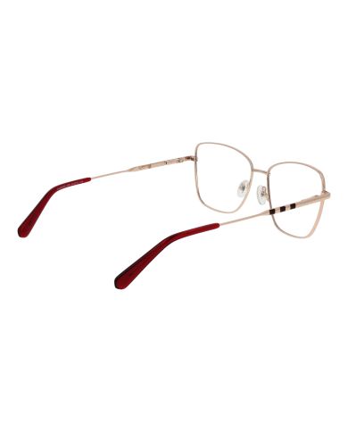 MONTATURE DA VISTA DONNA GANT GA50025 54066