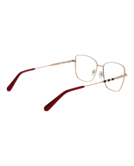 MONTATURE DA VISTA DONNA GANT GA50025 54066