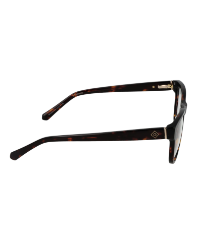 MONTATURE DA VISTA DONNA GANT GA50025 54066