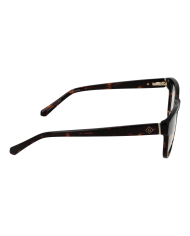 MONTATURE DA VISTA DONNA GANT GA50025 54066