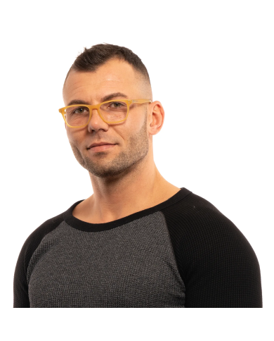 MONTATURE DA VISTA UOMO GANT GRA104 52L69