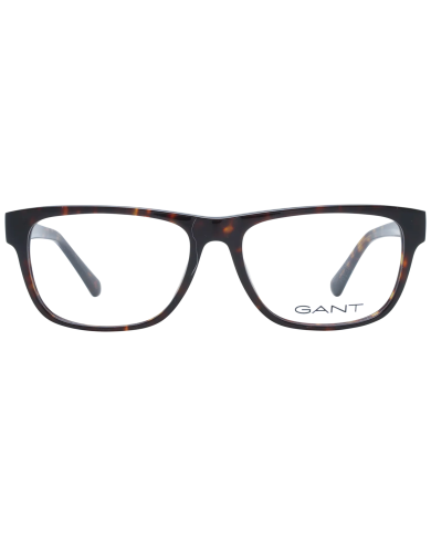 MONTATURE DA VISTA UOMO GANT GA3272 55052