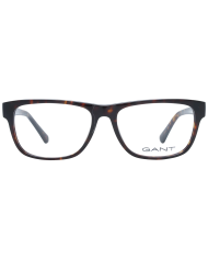 MONTATURE DA VISTA UOMO GANT GA3272 55052