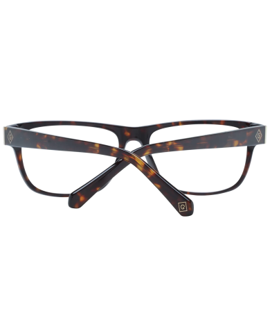 MONTATURE DA VISTA UOMO GANT GA3272 55052