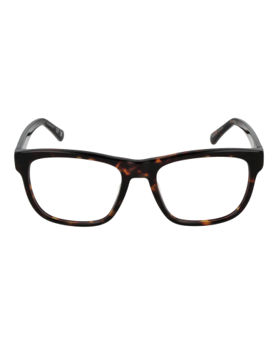 MONTATURE DA VISTA UOMO GANT GA3283 53052