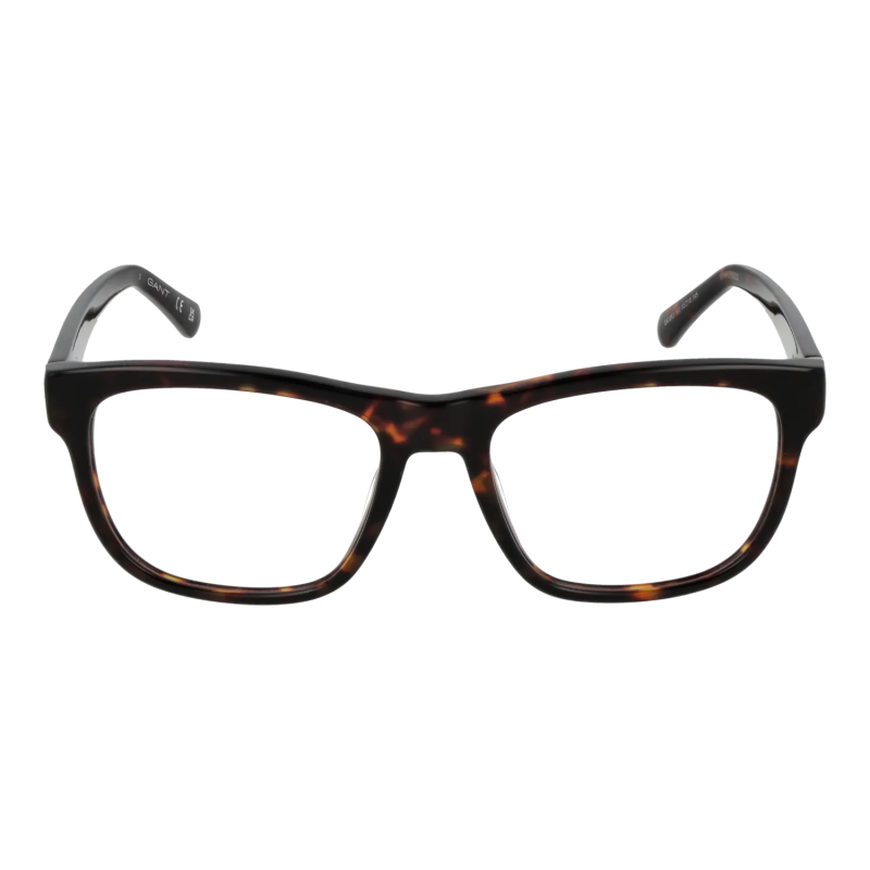 MONTATURE DA VISTA UOMO GANT GA3283 53052