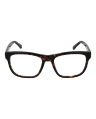 MONTATURE DA VISTA UOMO GANT GA3283 53052