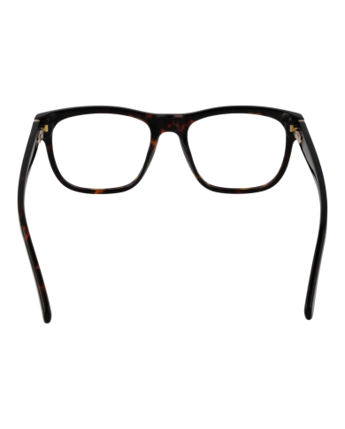 MONTATURE DA VISTA UOMO GANT GA3283 53052