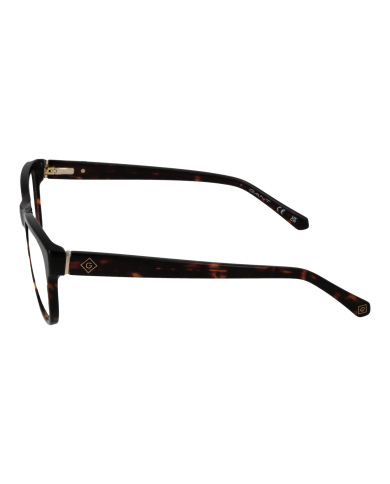 MONTATURE DA VISTA UOMO GANT GA3283 53052