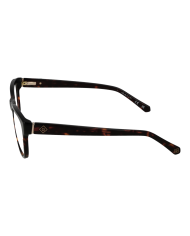 MONTATURE DA VISTA UOMO GANT GA3283 53052