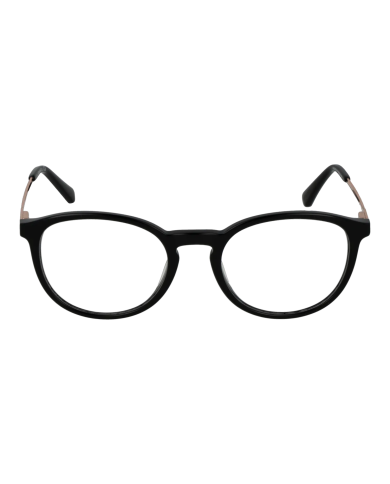 MONTATURE DA VISTA UOMO GANT GA3259 52001