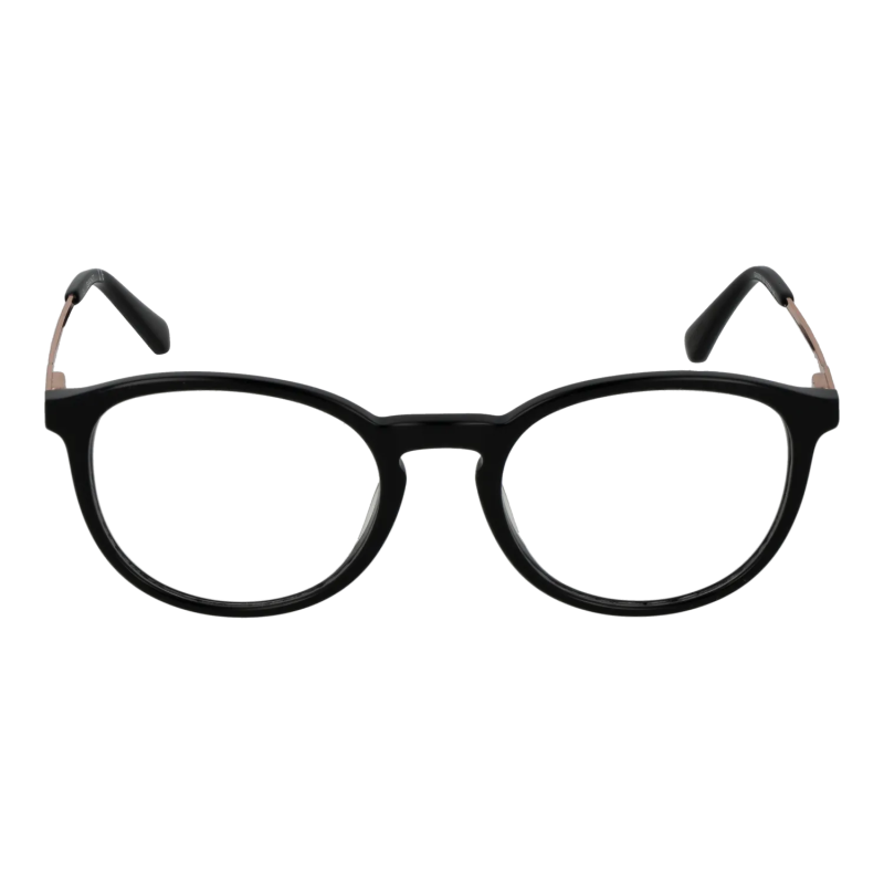 MONTATURE DA VISTA UOMO GANT GA3259 52001