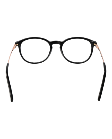 MONTATURE DA VISTA UOMO GANT GA3259 52001