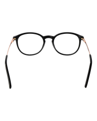 MONTATURE DA VISTA UOMO GANT GA3259 52001