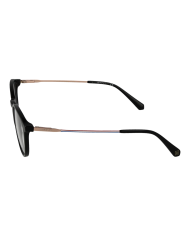 MONTATURE DA VISTA UOMO GANT GA3259 52001