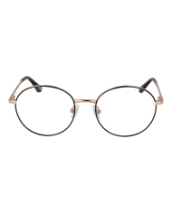 MONTATURE DA VISTA DONNA GANT GA4090 50001