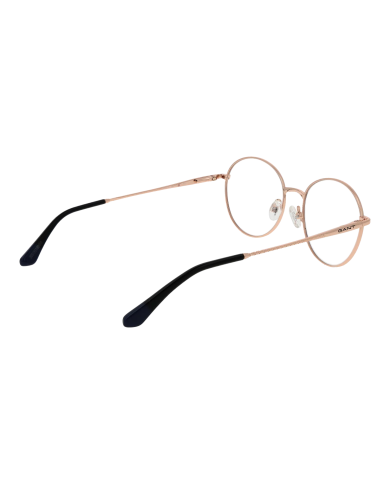 MONTATURE DA VISTA DONNA GANT GA4090 50001