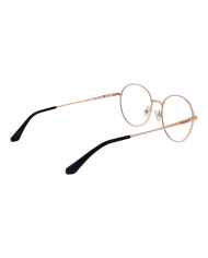 MONTATURE DA VISTA DONNA GANT GA4090 50001