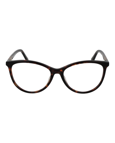 MONTATURE DA VISTA DONNA GANT GA4149 52055