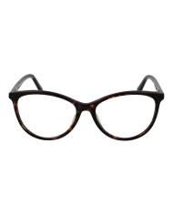 MONTATURE DA VISTA DONNA GANT GA4149 52055