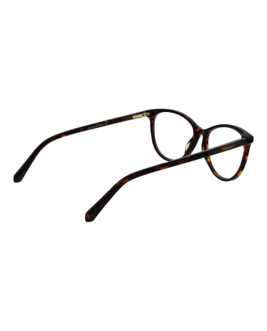 MONTATURE DA VISTA DONNA GANT GA4149 52055