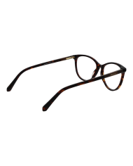 MONTATURE DA VISTA DONNA GANT GA4149 52055