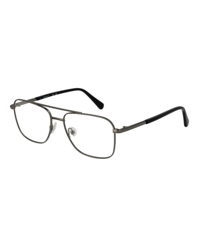 MONTATURE DA VISTA UOMO GANT GA3300 55008