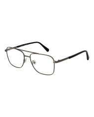 MONTATURE DA VISTA UOMO GANT GA3300 55008