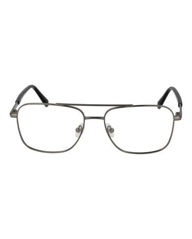 MONTATURE DA VISTA UOMO GANT GA3300 55008