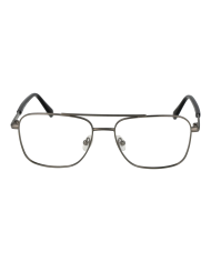 MONTATURE DA VISTA UOMO GANT GA3300 55008