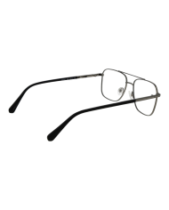 MONTATURE DA VISTA UOMO GANT GA3300 55008