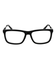 MONTATURE DA VISTA UOMO GANT GA3294 55001