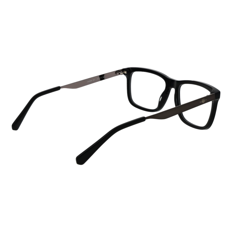 MONTATURE DA VISTA UOMO GANT GA3294 55001