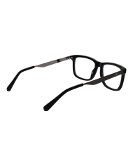 MONTATURE DA VISTA UOMO GANT GA3294 55001