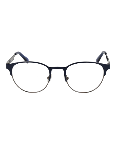 MONTATURE DA VISTA UOMO GANT GA50019 50090