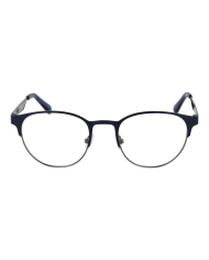 MONTATURE DA VISTA UOMO GANT GA50019 50090