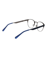 MONTATURE DA VISTA UOMO GANT GA50019 50090