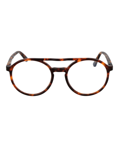 MONTATURE DA VISTA UOMO GANT GA3185 51054