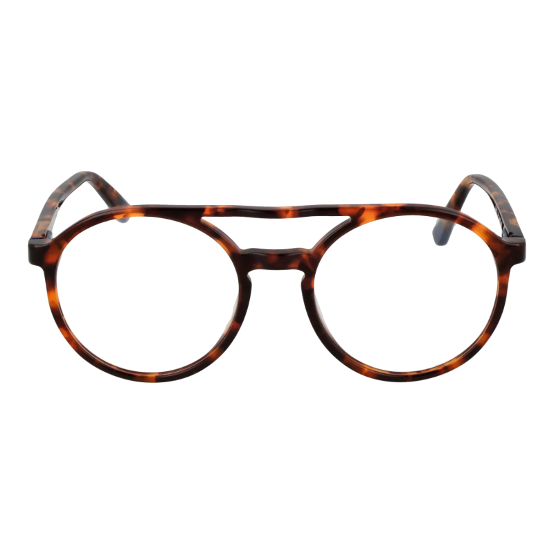 MONTATURE DA VISTA UOMO GANT GA3185 51054