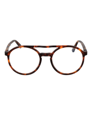 MONTATURE DA VISTA UOMO GANT GA3185 51054