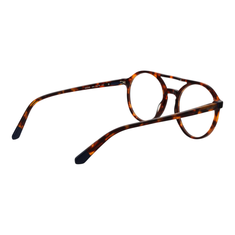 MONTATURE DA VISTA UOMO GANT GA3185 51054