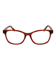 MONTATURE DA VISTA DONNA GANT GA4123 53068