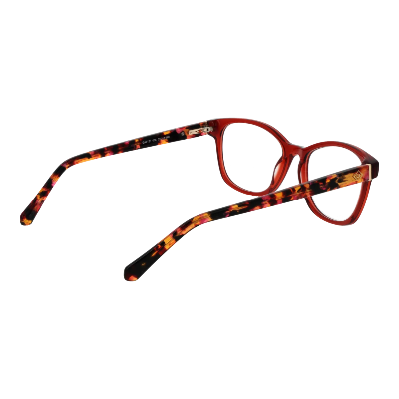 MONTATURE DA VISTA DONNA GANT GA4123 53068