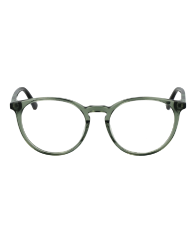 MONTATURE DA VISTA UOMO GANT GA3286 53096