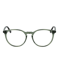 MONTATURE DA VISTA UOMO GANT GA3286 53096