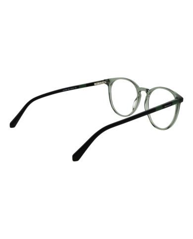 MONTATURE DA VISTA UOMO GANT GA3286 53096