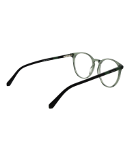 MONTATURE DA VISTA UOMO GANT GA3286 53096