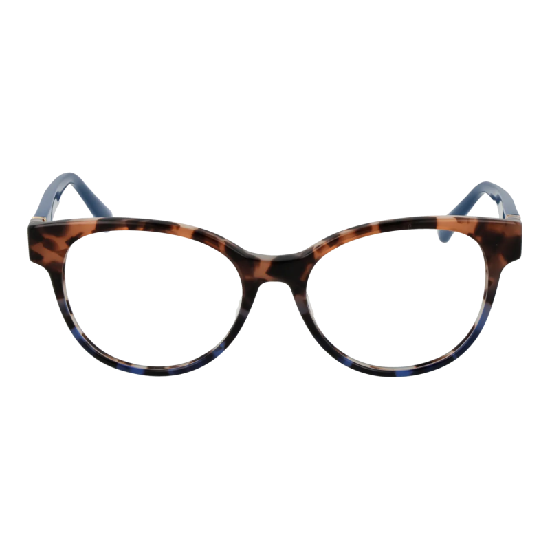 MONTATURE DA VISTA DONNA GANT GA4114 51055