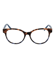 MONTATURE DA VISTA DONNA GANT GA4114 51055