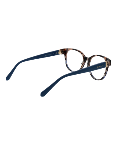 MONTATURE DA VISTA DONNA GANT GA4114 51055